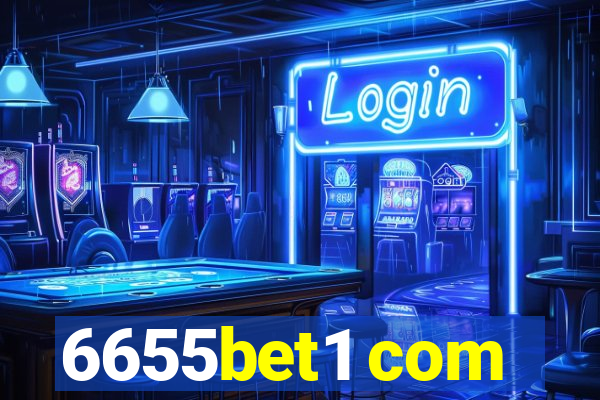 6655bet1 com